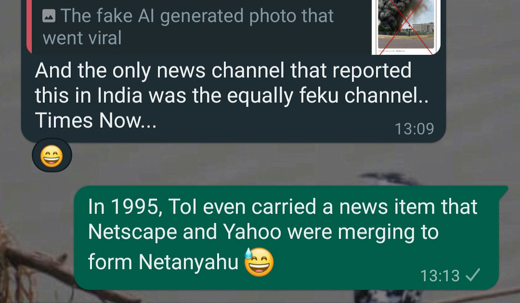 feku