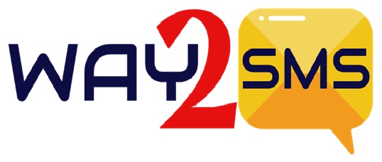 way2sms