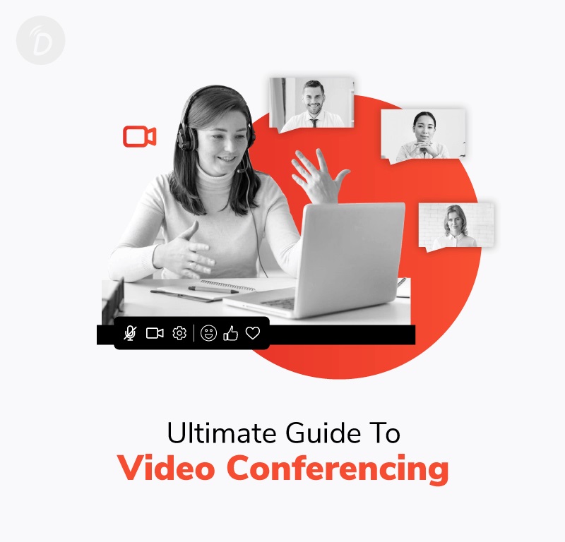 video call service