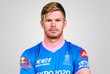 glenn phillips height