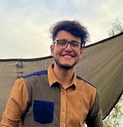 nischay malhan height in feet
