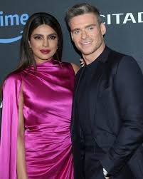 priyanka chopra height in feet