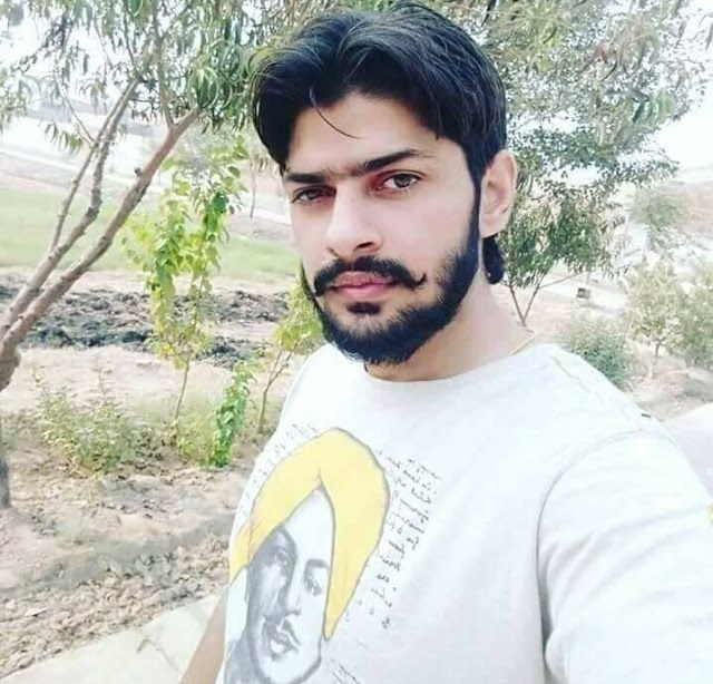 lawrence bishnoi height