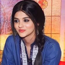 pranali rathod height in feet