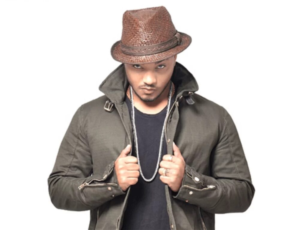 raftaar height in feet