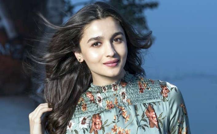 alia bhatt height in cm