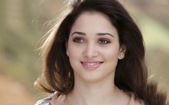 tamanna bhatia height