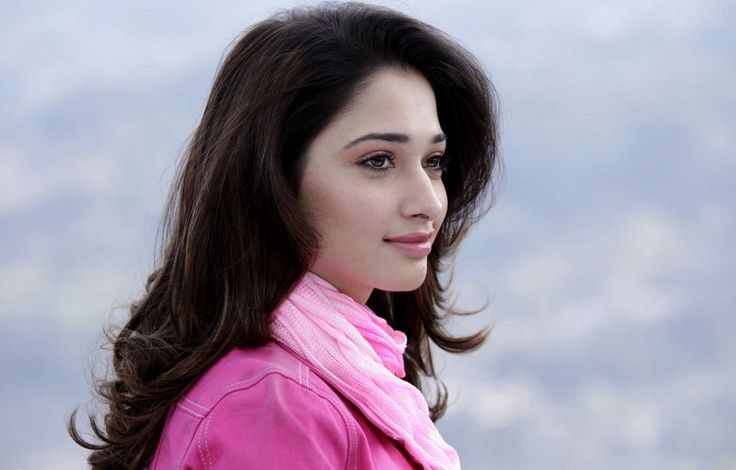 tamanna bhatia height