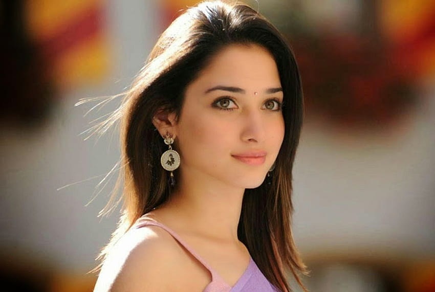 tamanna bhatia height