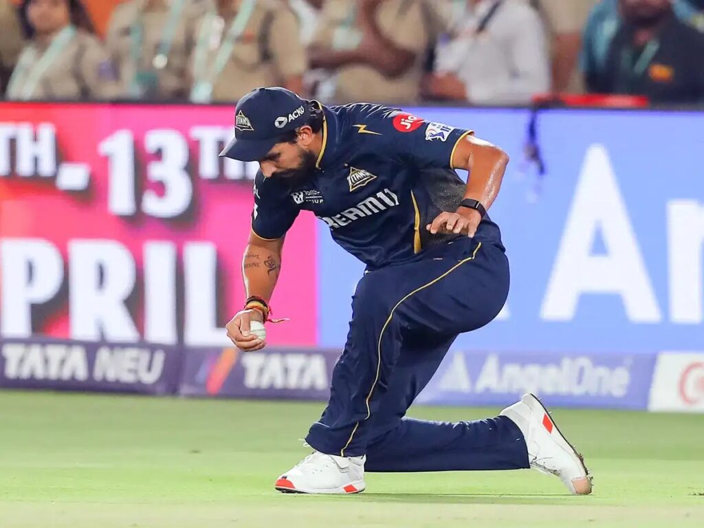 ishant sharma height