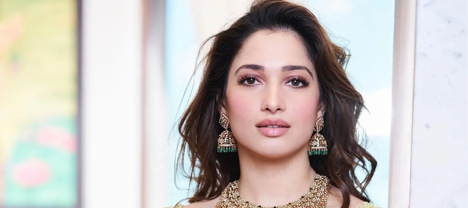 tamanna bhatia height in feet